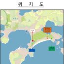 금일읍-4 이미지