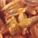 영암햇살농장 이미지