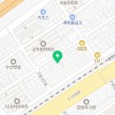 구암동458 이미지