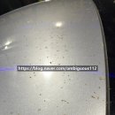 연수셀프세차장 이미지