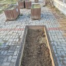 예현농장 이미지