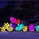 산호호텔 이미지