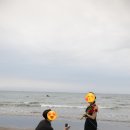 너랑같이제주 | 기무스냅_깔끔하고 자연스러운 제주 스냅 추천 원본, 보정본 수령 후기