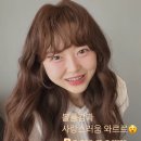 논코드 이미지