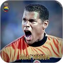 2019-주105 | 콜롬비아 축구 국가대표팀 역대 올스타 팀