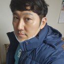대덕세탁소 | 대전 세종 세탁소 저렴한 세탁앱 추천 세탁특공대 가격 운동화 세탁 옷수선 후기
