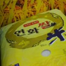 임학마트