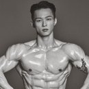 팀원짐 당동점 이미지