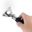 누리과일 이미지