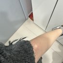 현아세탁소 이미지