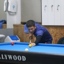 JC 당구클럽 이미지