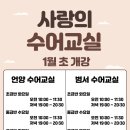 반구대로 794 네이버블로그