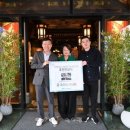 용인시수지노인복지관 이미지