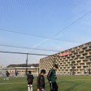 FC중앙스포츠클럽
