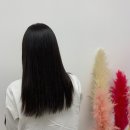 이반미용실