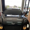 봉동자동차유리 이미지