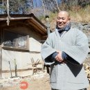 가로수북