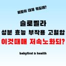 슬로라구 이미지