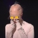 라라패션 이미지