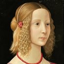 용산-현장-1556 | 거장의 시선, 사람을 향하다] 영국 내셔널갤러리 명화전 유명화가 유명미술작품 명화그림 용산 전시회 후기