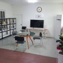 넘버원카센타 이미지