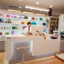 셀럽약국 이미지