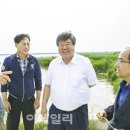 한국농촌공사 부안지사