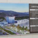 히스피커피 사상점 이미지