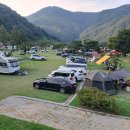 문화어린이공원 화장실 이미지