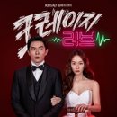 배방읍 고속철역길 이미지