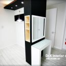 목련7단지우성3차 이미지