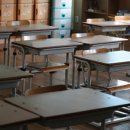 대전노은초등학교 이미지