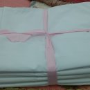 이불마트 이미지