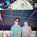 미대농원 이미지