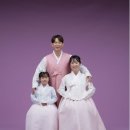 제이스튜디오 - 중구 청계천로 318 | 제이스튜디오