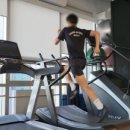 KOREA PT(코리아 피티) 이미지