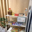 구세군사관대학원대학교 | 청년취업사관학교 새싹(SeSAC) 전Z전능 디지털 마케터 6기 첫날 O.T 후기