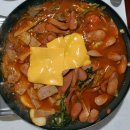 대흥구구부대찌개미아점 이미지