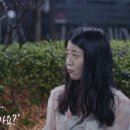 김재용 이미지