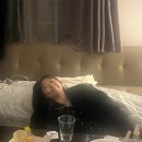 오토오아시스 롯데마트 전주점 | 25.02.02]일상이야기(아소토/교집합/일본여행/무쇠김치삼겹/공명/그늘/샤브로21/데일리오아시스/설날)