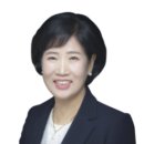 한아름전마을 이미지