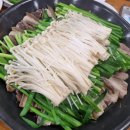 서부길 | [전남/함평맛집] 함평보양식 &#39;함평흑염소식당&#39; 방문 후기