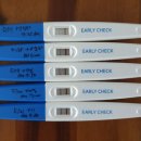 디온약국 이미지