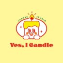 예스예스애견 이미지