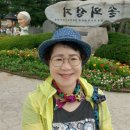 가톨릭성지 이미지