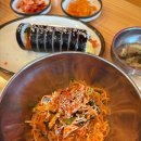 [광주 치평동] 상무지구 점심 혼밥 맛집ㅣ수유리 우동집ㅣ내돈내산 솔직후기