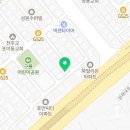 논현로5길 15-6 이미지