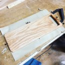 목공방솥비 이미지