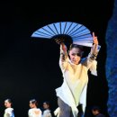 김숙자