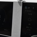 (주)굿리프트 네이버블로그